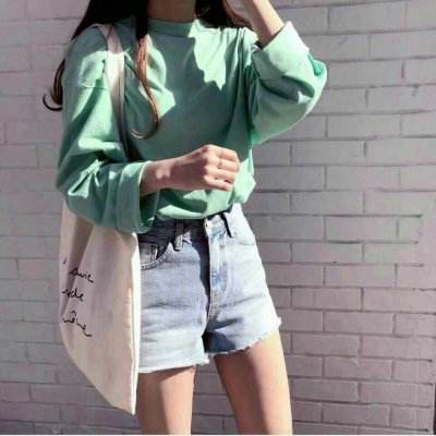 打鱼下载手机app下载